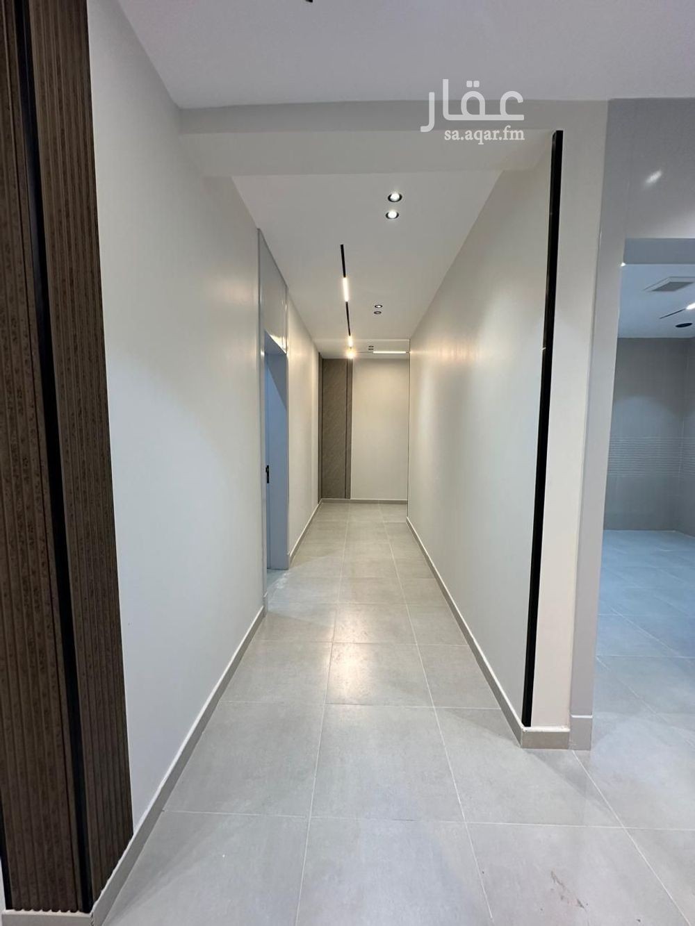 8 bedroom apartment in Guraiger, Abha 12