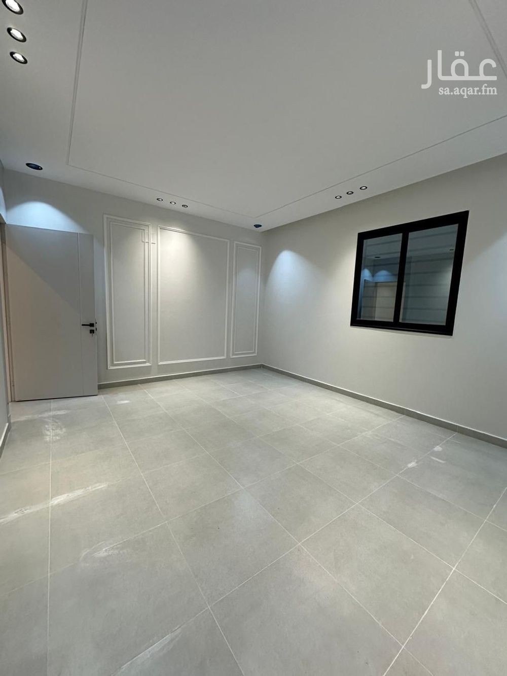 8 bedroom apartment in Guraiger, Abha 6