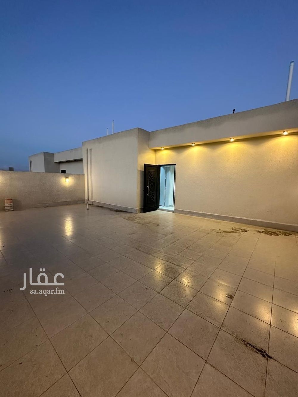 8 bedroom apartment in Guraiger, Abha 22