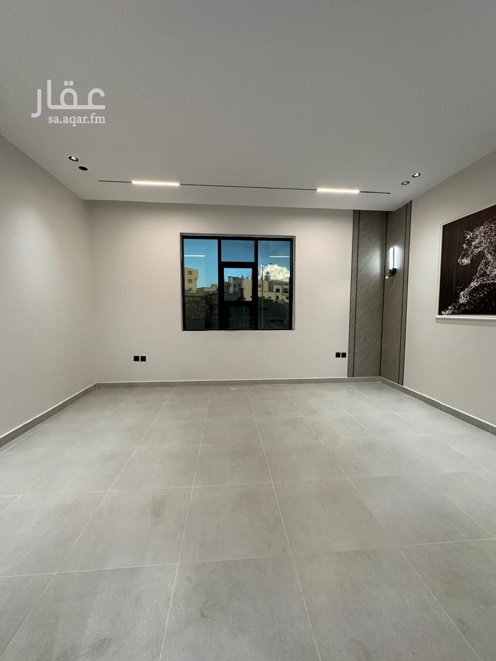 8 bedroom apartment in Guraiger, Abha 3