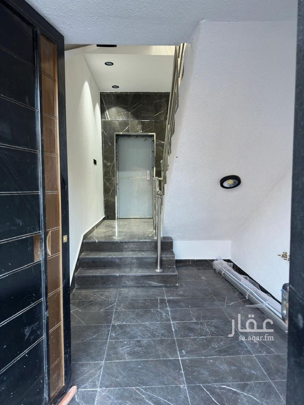 8 bedroom apartment in Guraiger, Abha 2