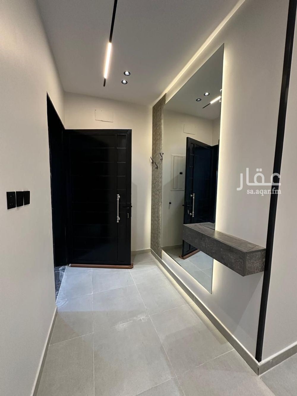 8 bedroom apartment in Guraiger, Abha 9