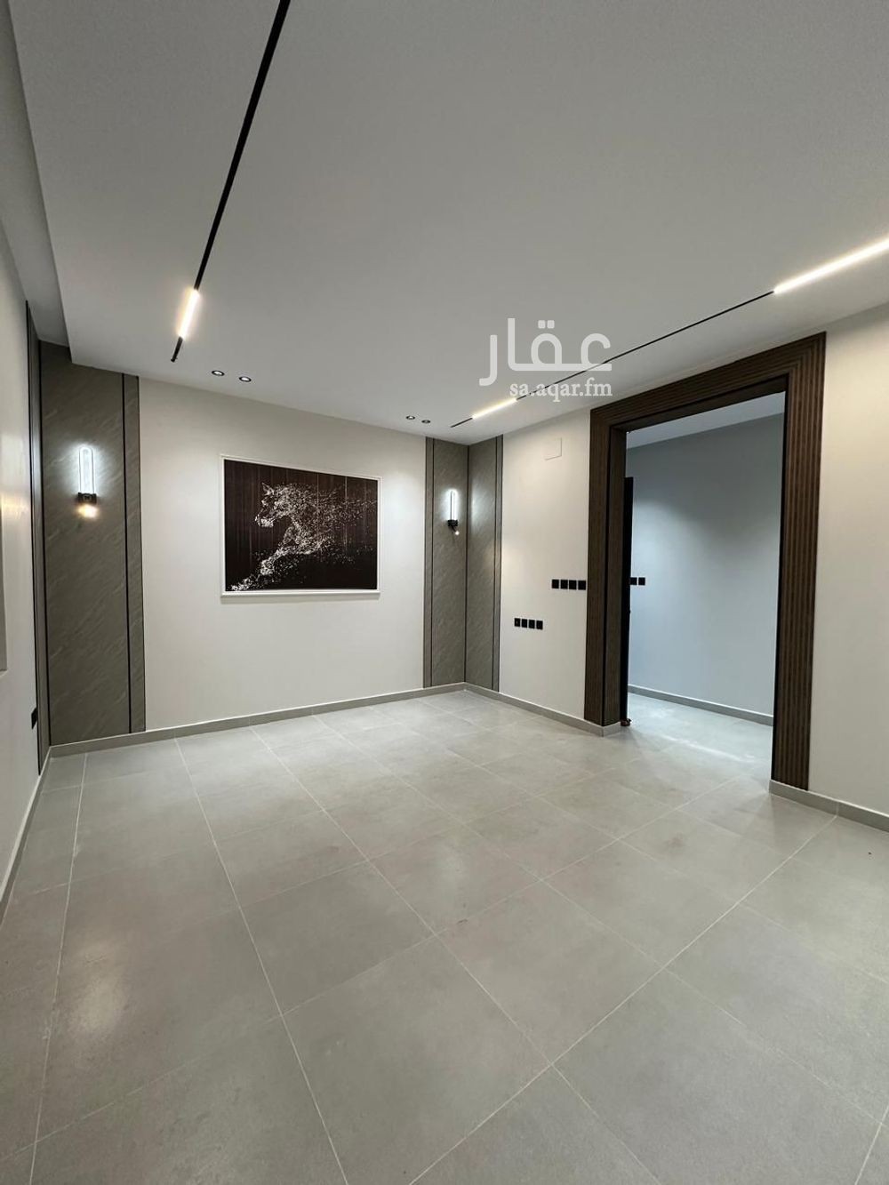 8 bedroom apartment in Guraiger, Abha 4