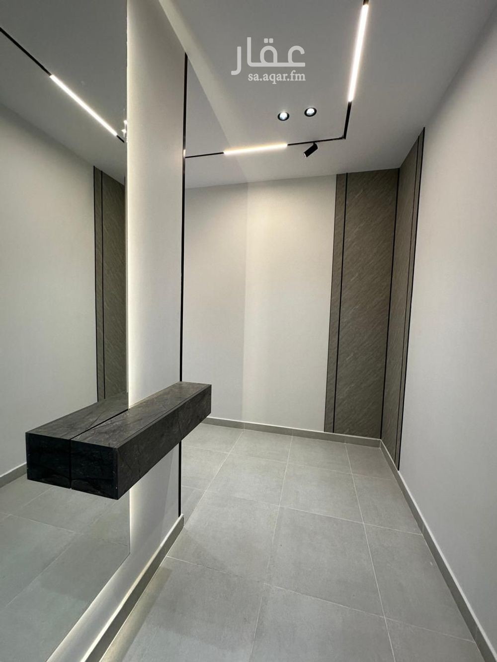 8 bedroom apartment in Guraiger, Abha 10