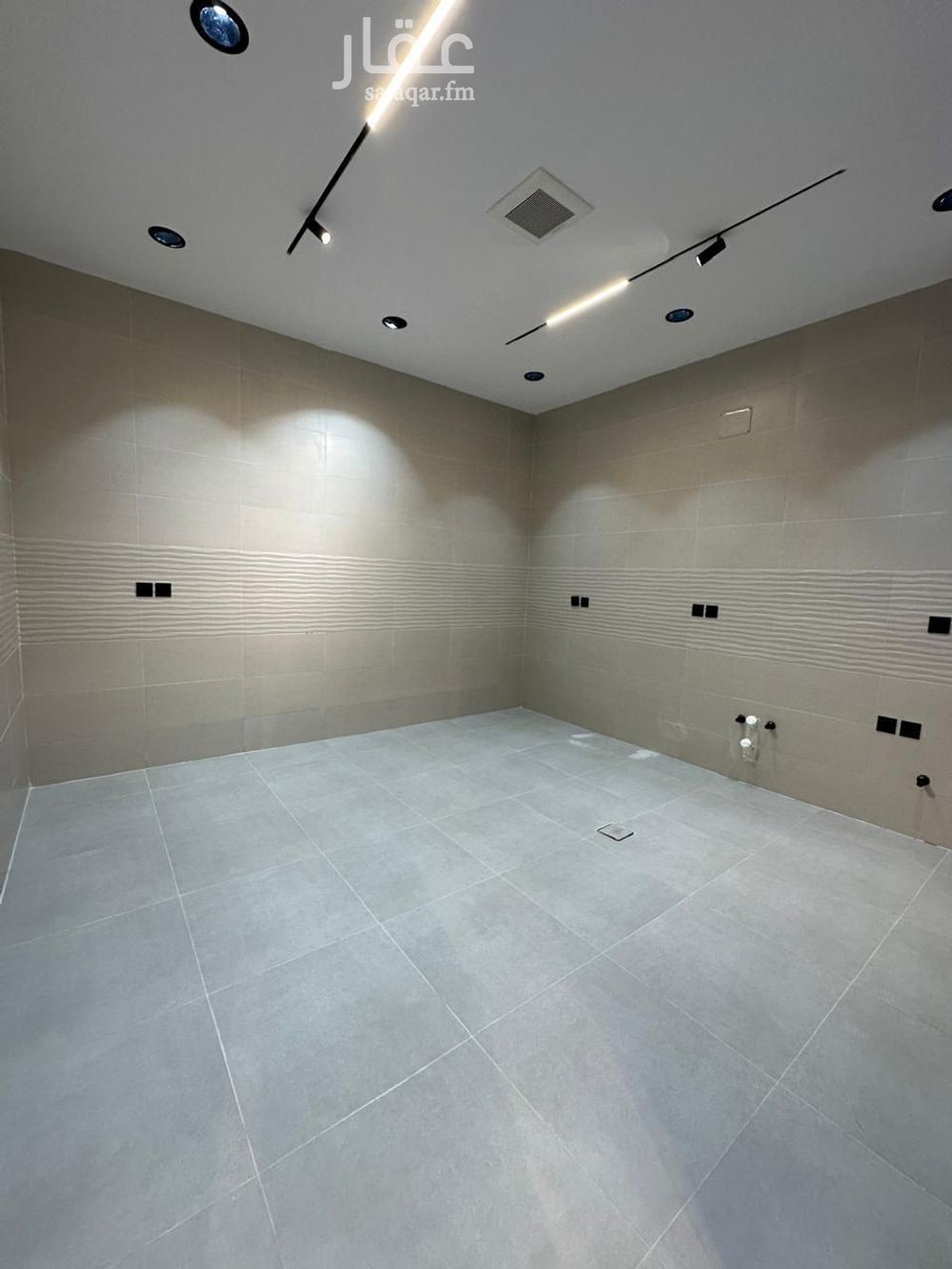8 bedroom apartment in Guraiger, Abha 13