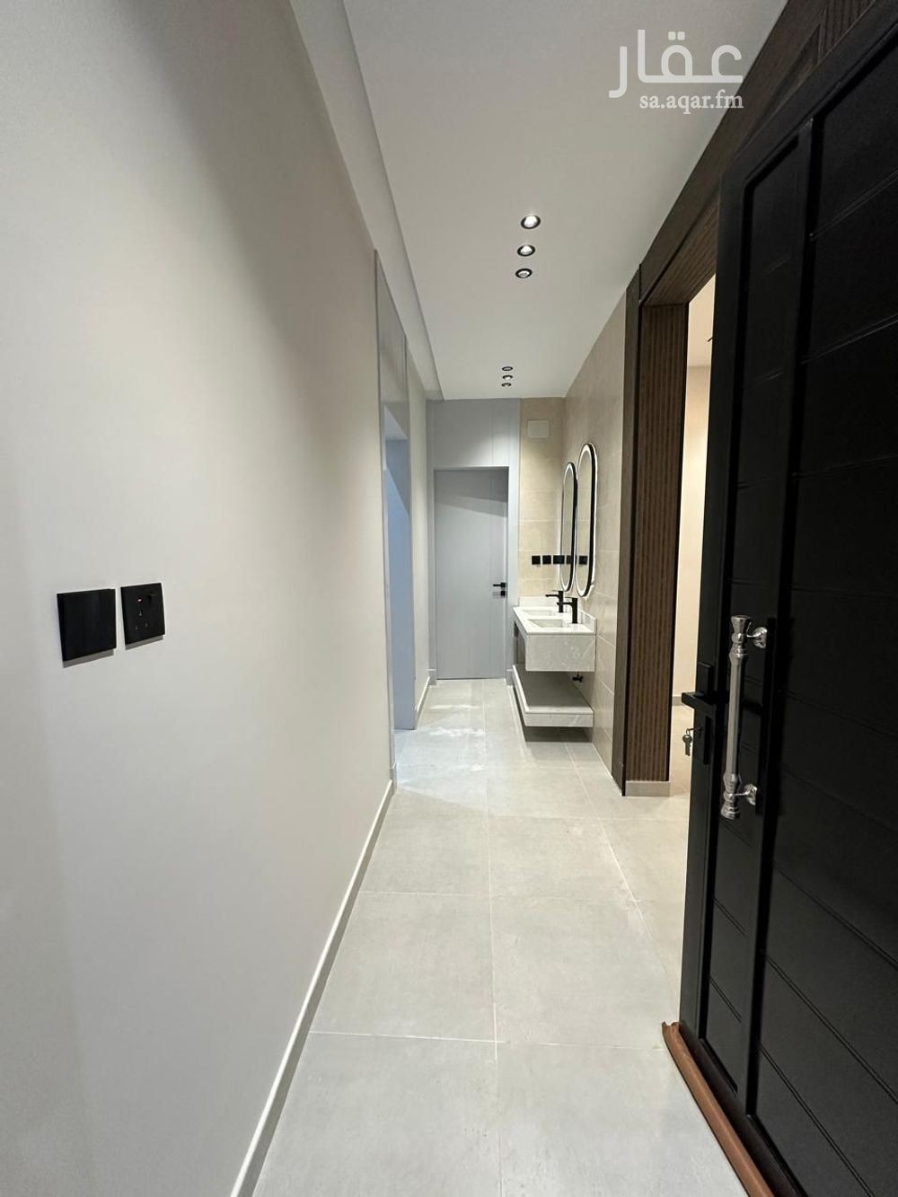 8 bedroom apartment in Guraiger, Abha 20