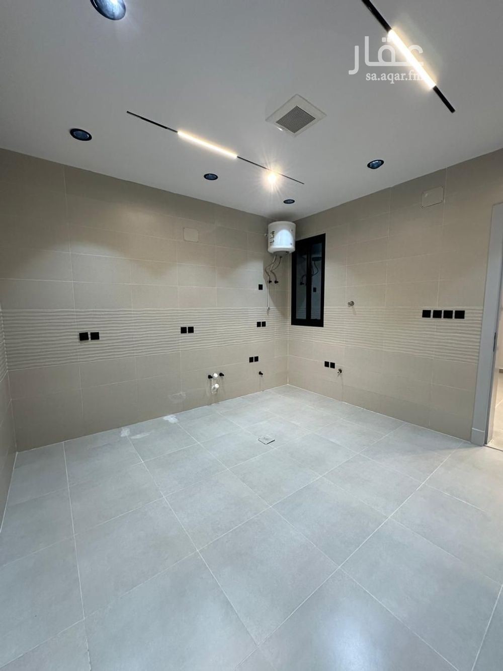 8 bedroom apartment in Guraiger, Abha 19