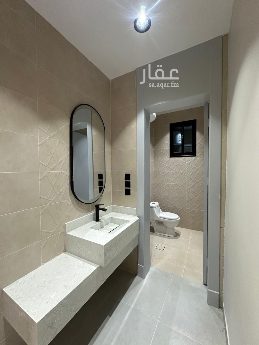 8 bedroom apartment in Guraiger, Abha 18