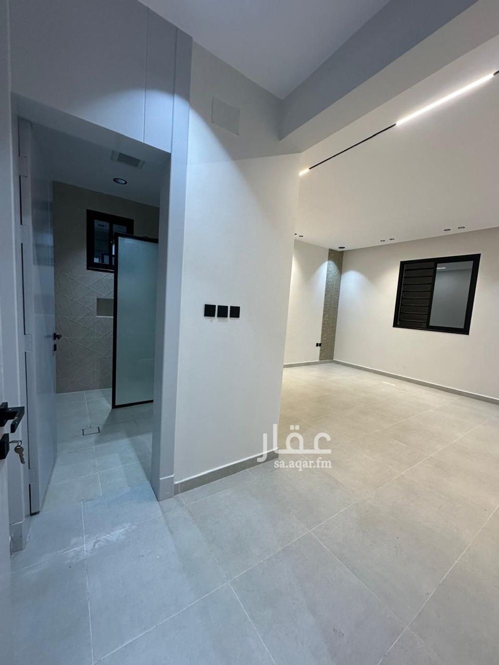 8 bedroom apartment in Guraiger, Abha 16