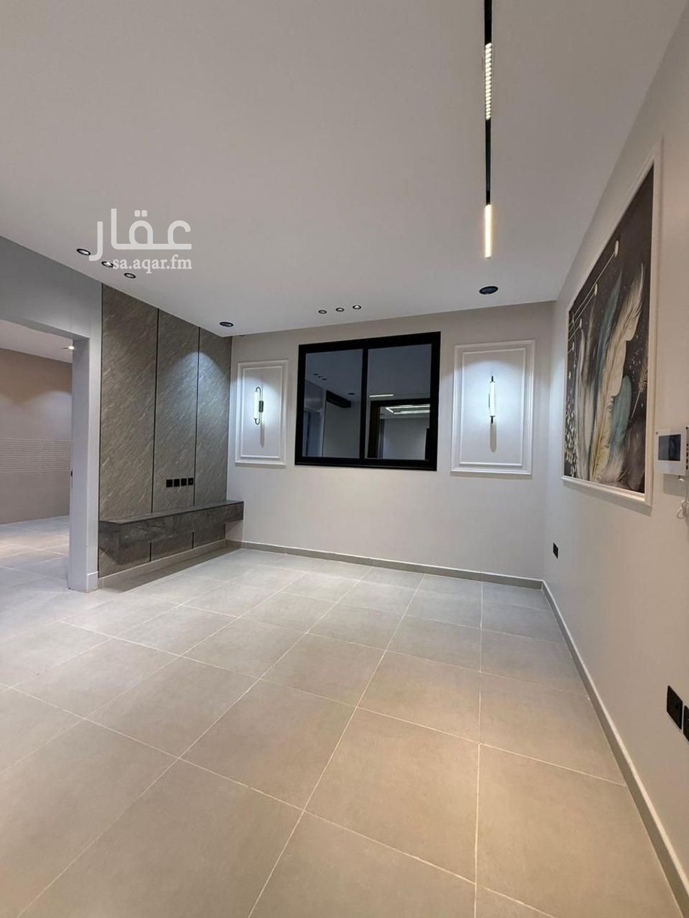 8 bedroom apartment in Guraiger, Abha 15