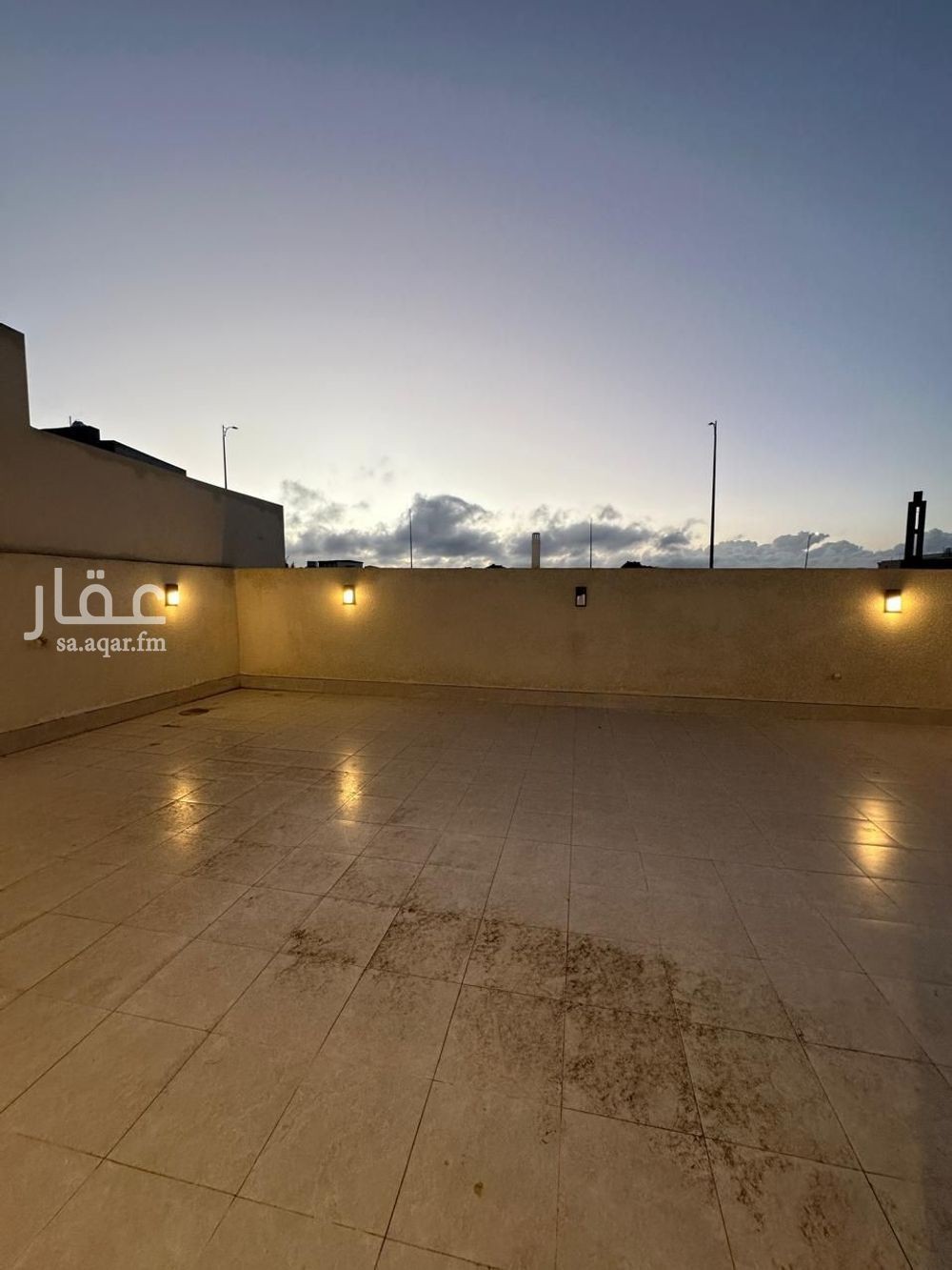 8 bedroom apartment in Guraiger, Abha 21