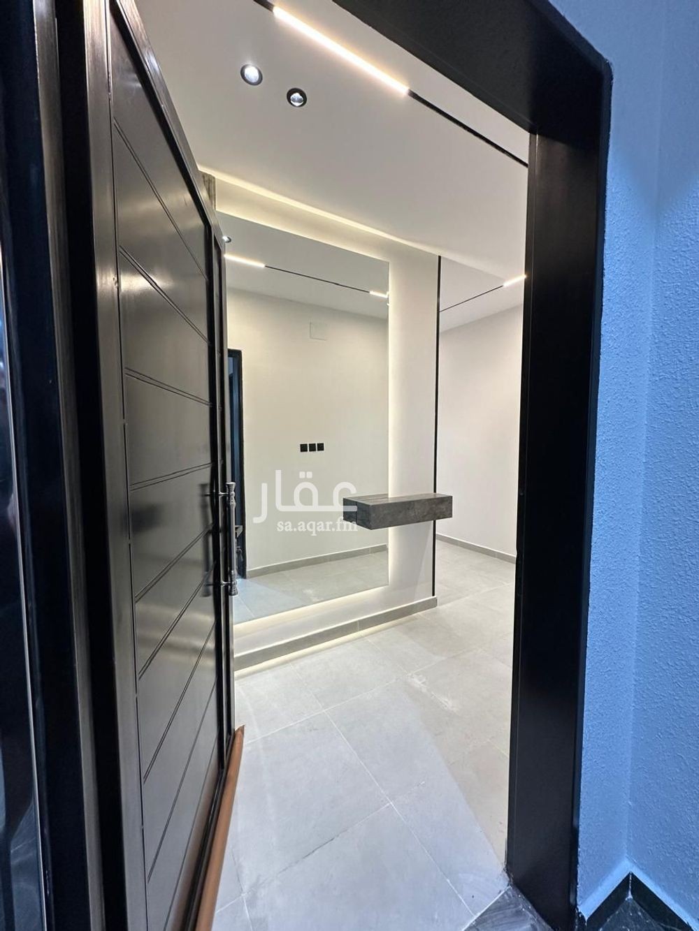 8 bedroom apartment in Guraiger, Abha 8