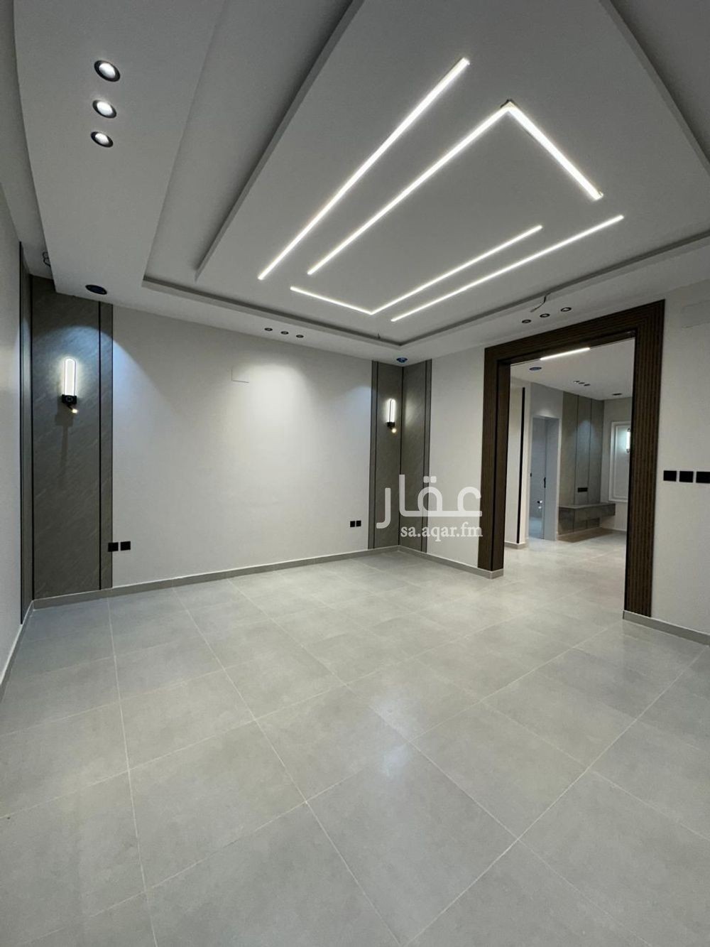 8 bedroom apartment in Guraiger, Abha 14