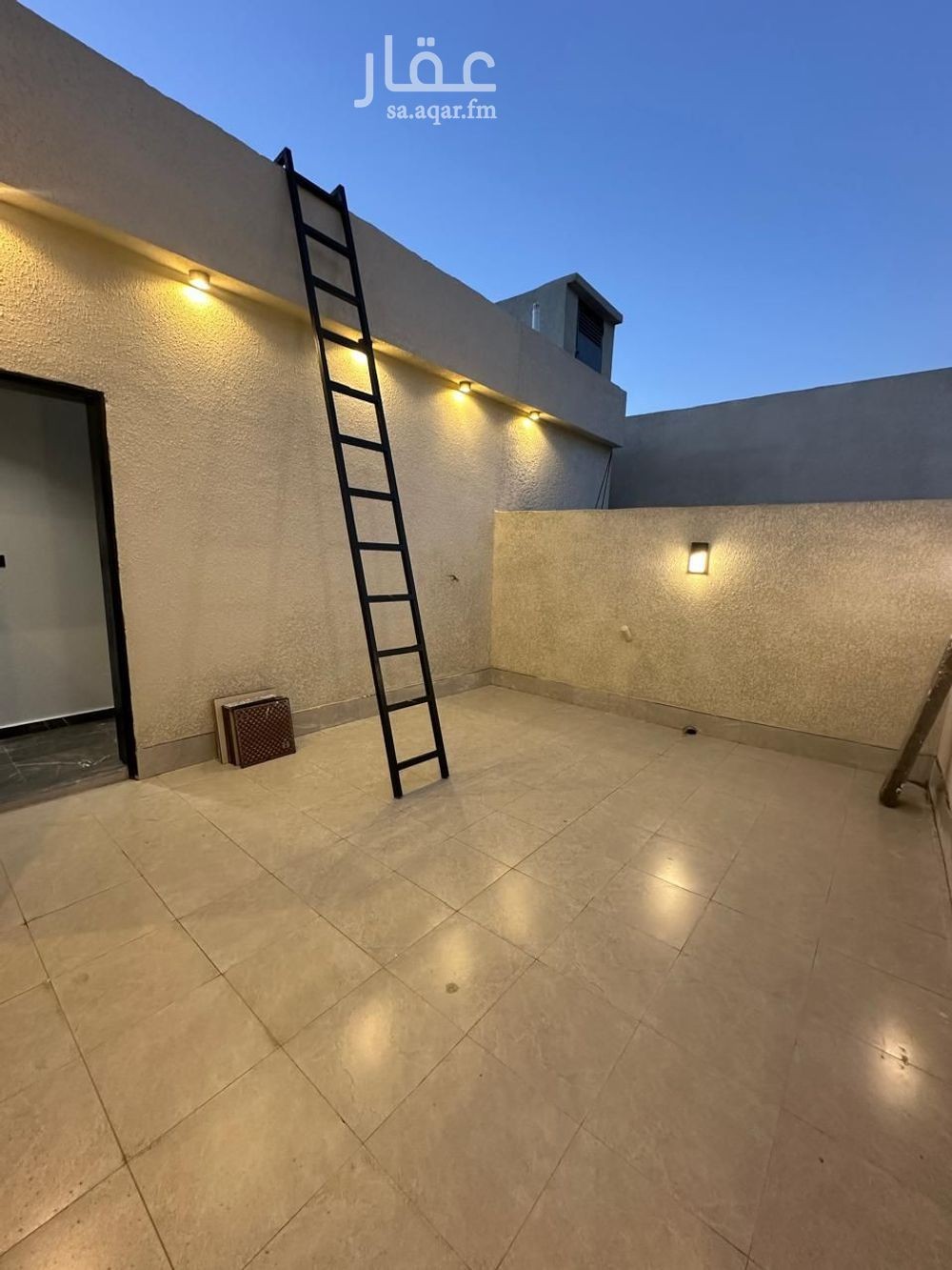 8 bedroom apartment in Guraiger, Abha 17