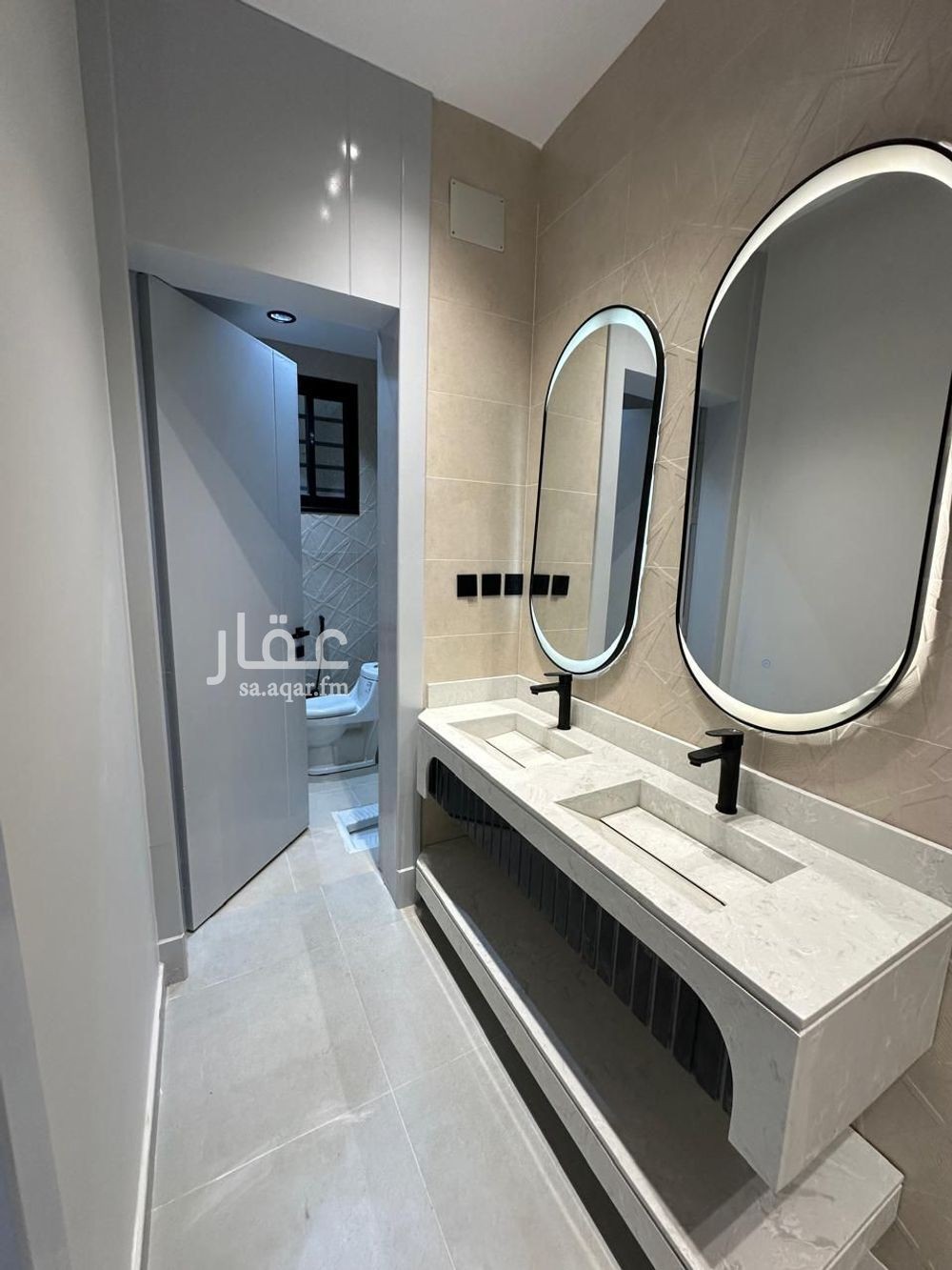 8 bedroom apartment in Guraiger, Abha 5
