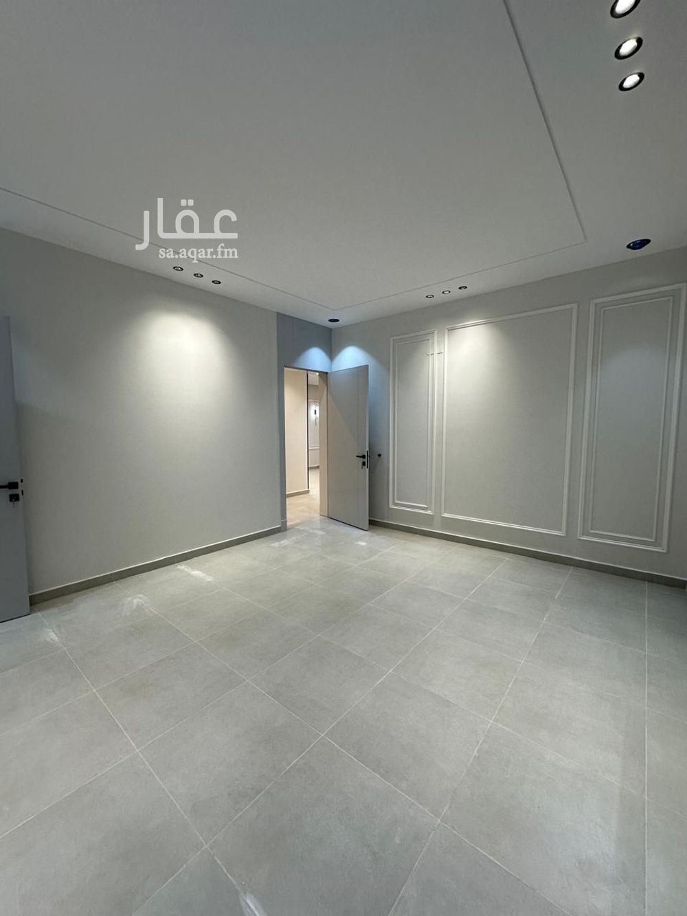 8 bedroom apartment in Guraiger, Abha 11