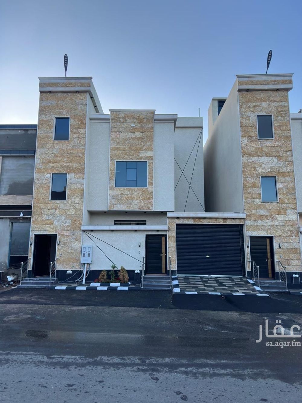 8 bedroom apartment in Guraiger, Abha 23