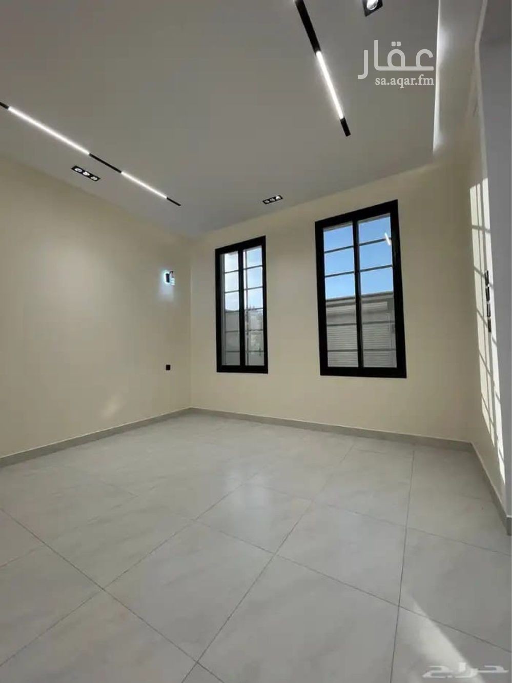 5 bedroom apartment in Guraiger, Abha 8