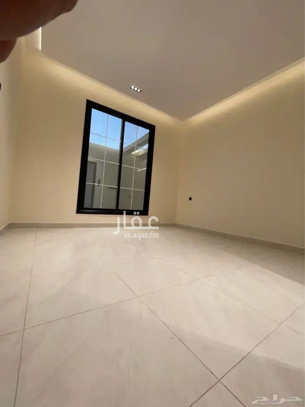5 bedroom apartment in Guraiger, Abha 3