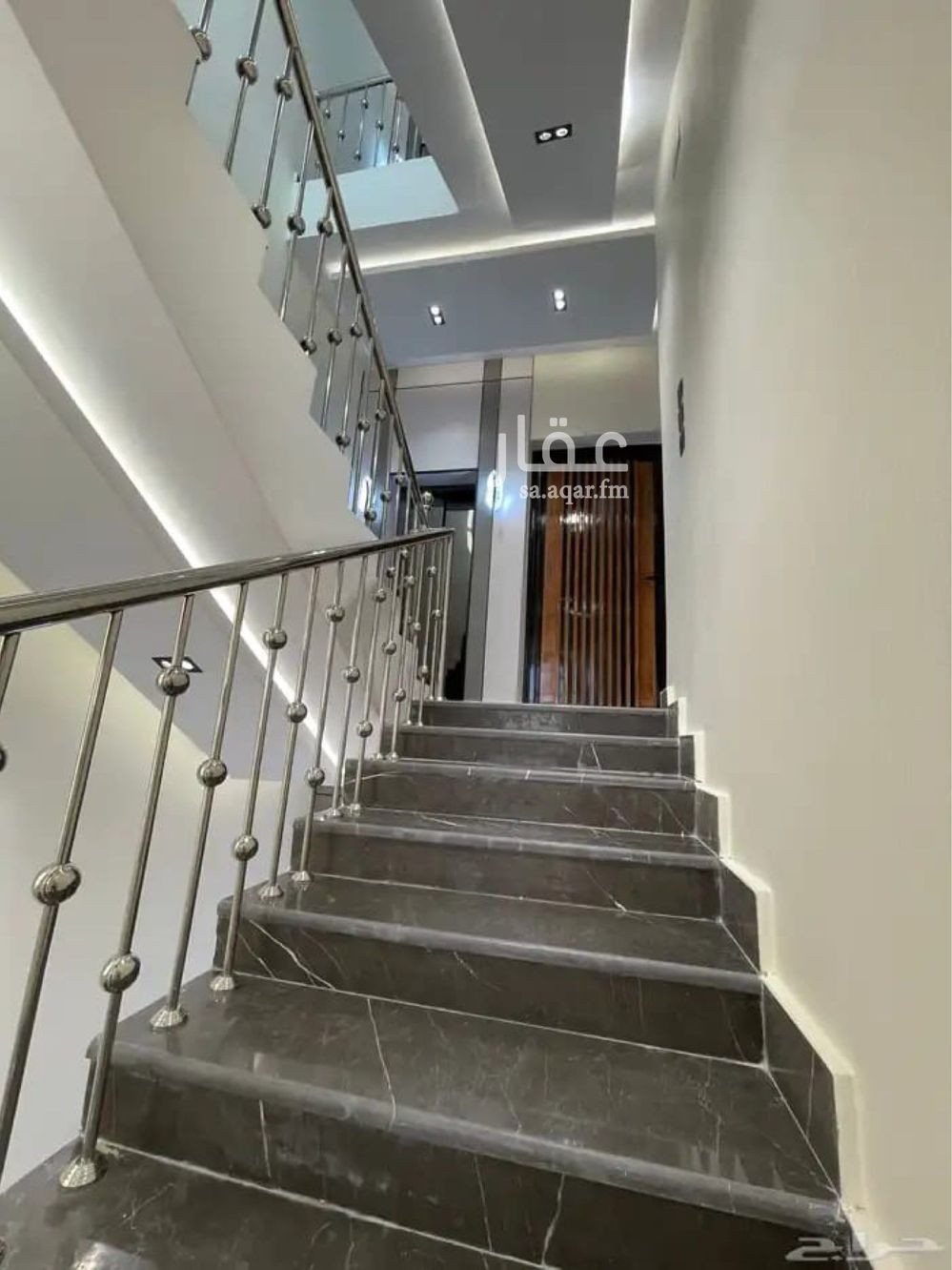 5 bedroom apartment in Guraiger, Abha 7