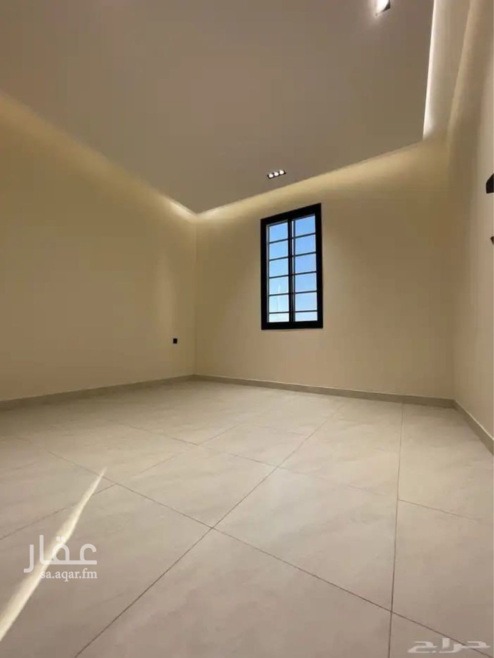 5 bedroom apartment in Guraiger, Abha 9
