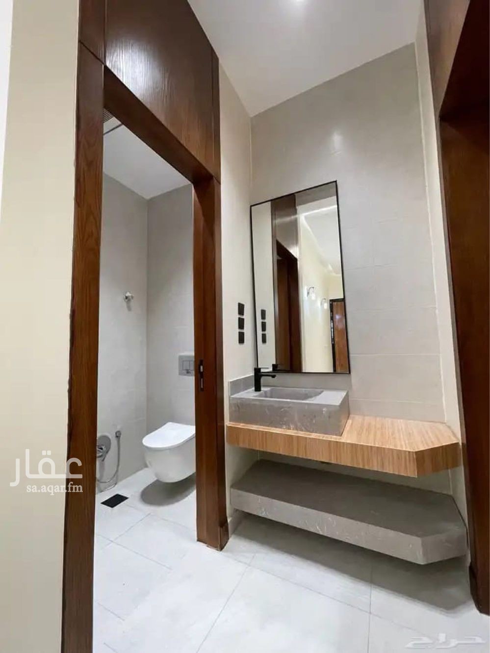 5 bedroom apartment in Guraiger, Abha 5