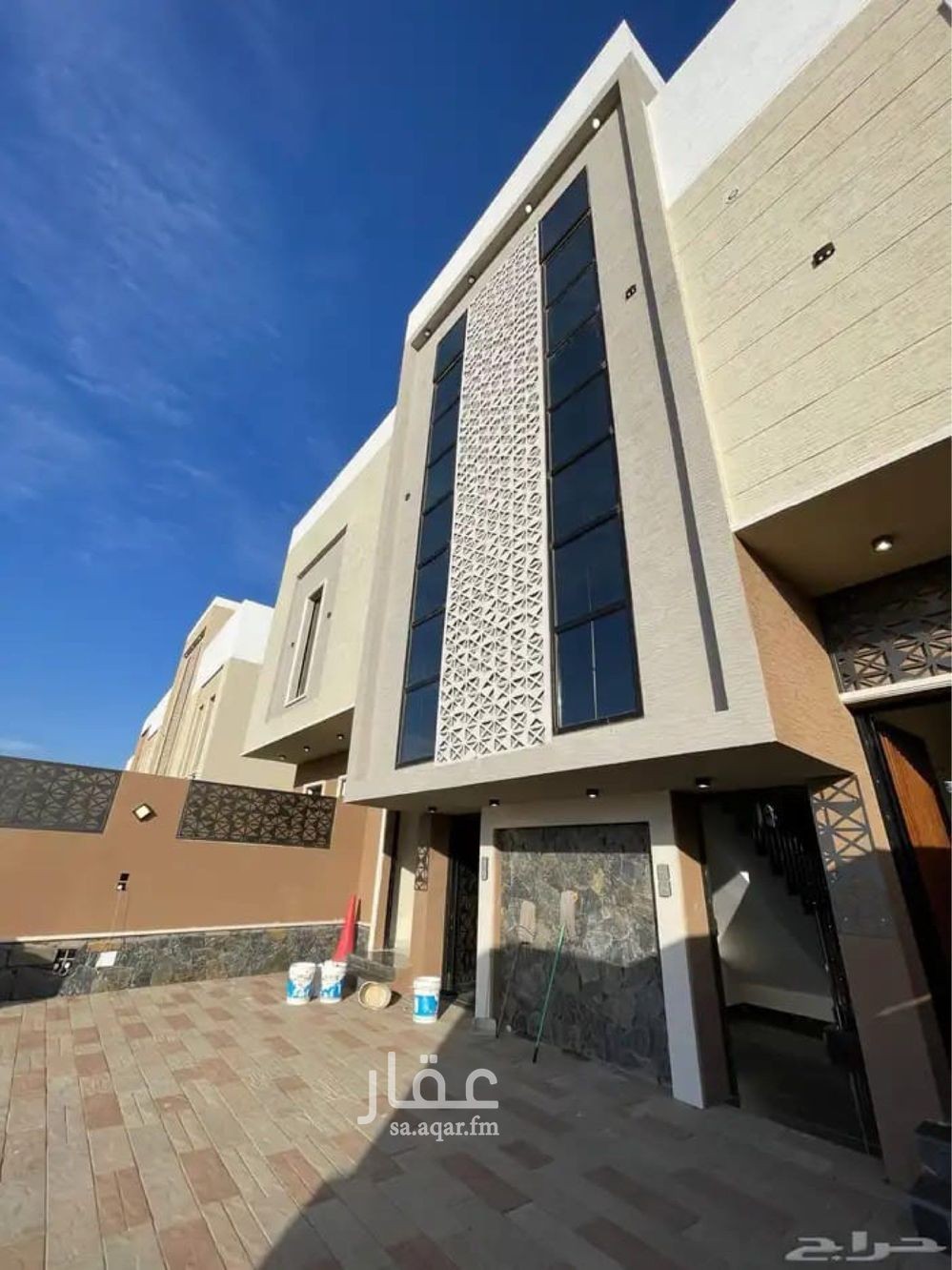 5 bedroom apartment in Guraiger, Abha 6