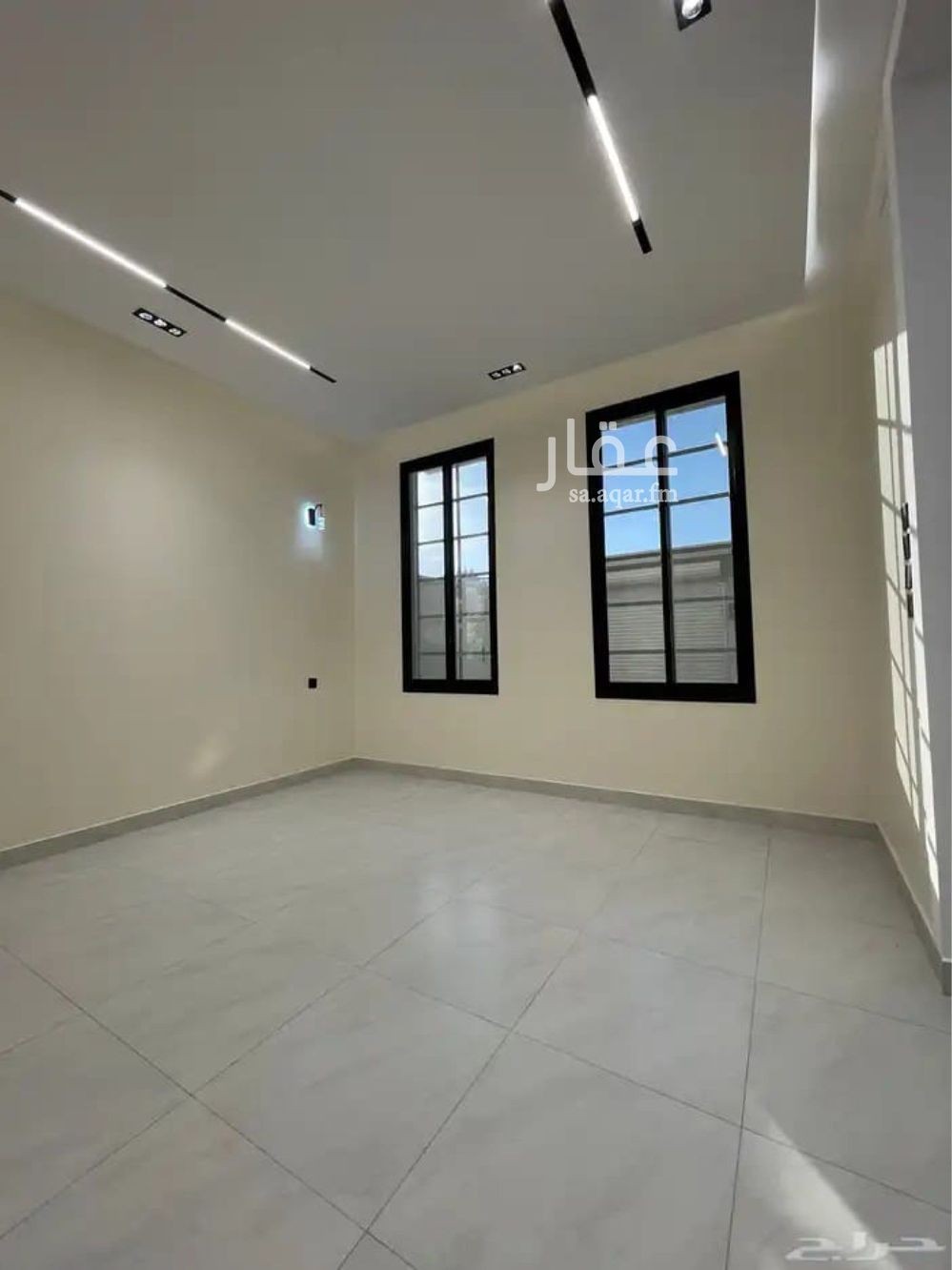 5 bedroom apartment in Guraiger, Abha 2