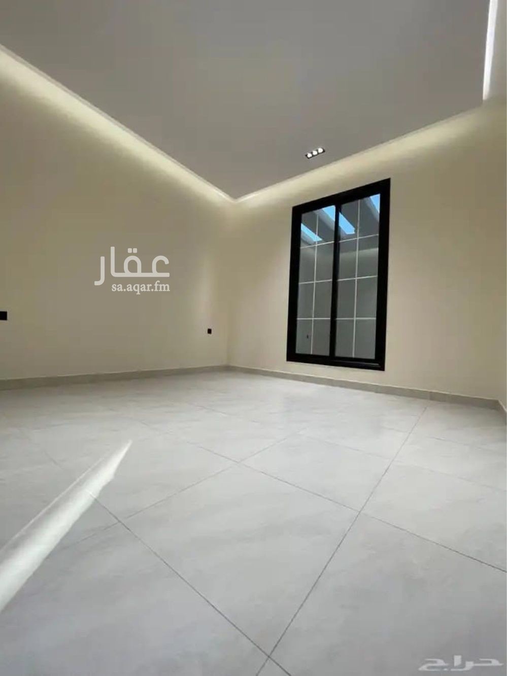5 bedroom apartment in Guraiger, Abha 4