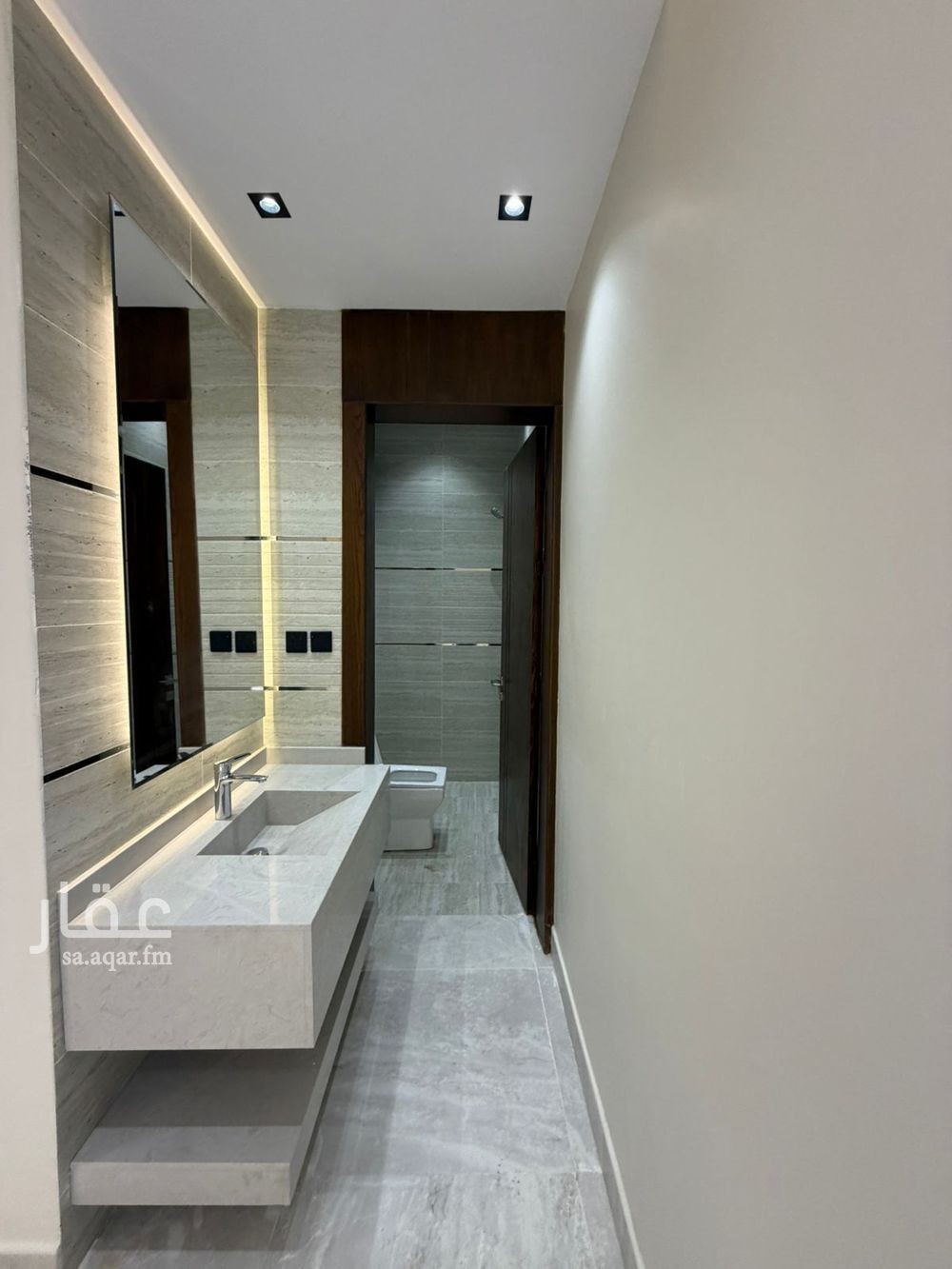 6 bedroom apartment in Guraiger, Abha 7