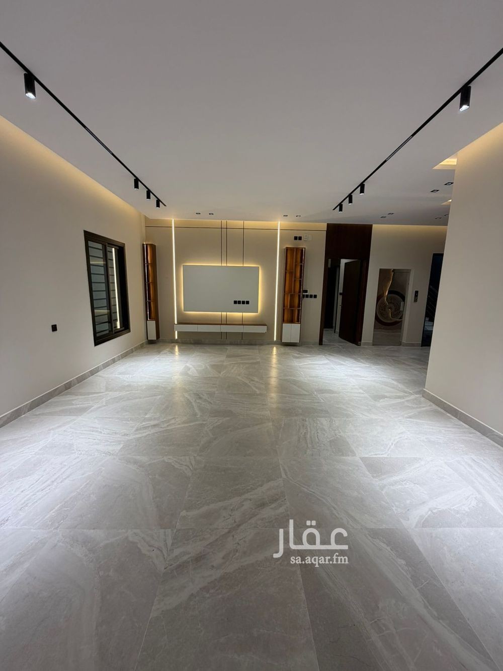 6 bedroom apartment in Guraiger, Abha 13