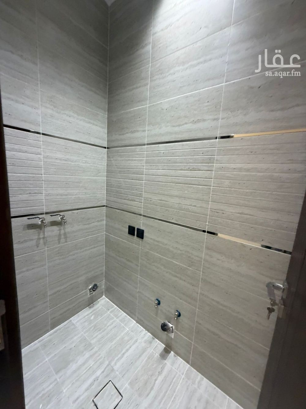 6 bedroom apartment in Guraiger, Abha 6