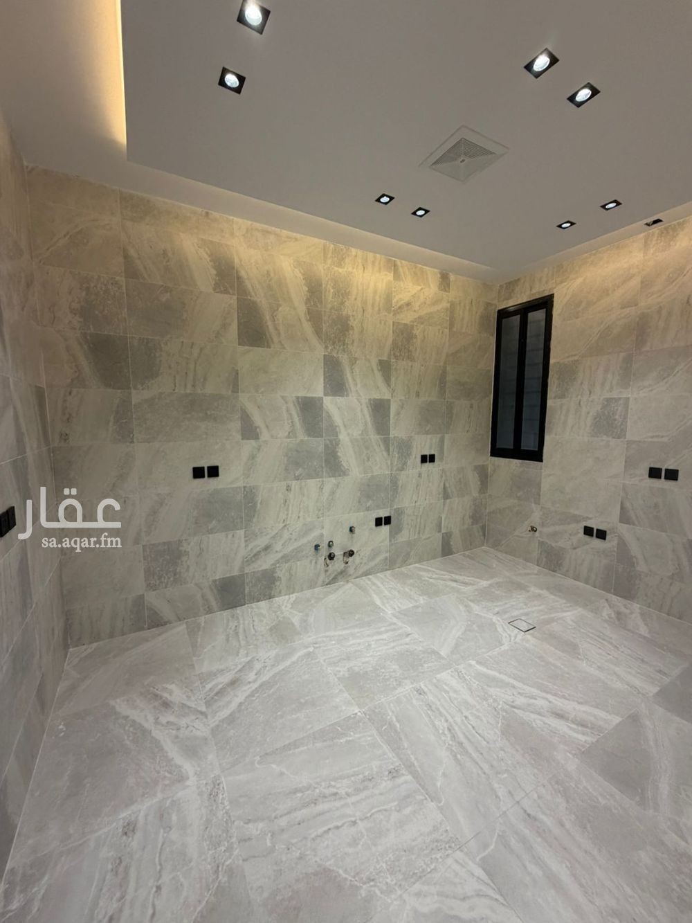 6 bedroom apartment in Guraiger, Abha 9