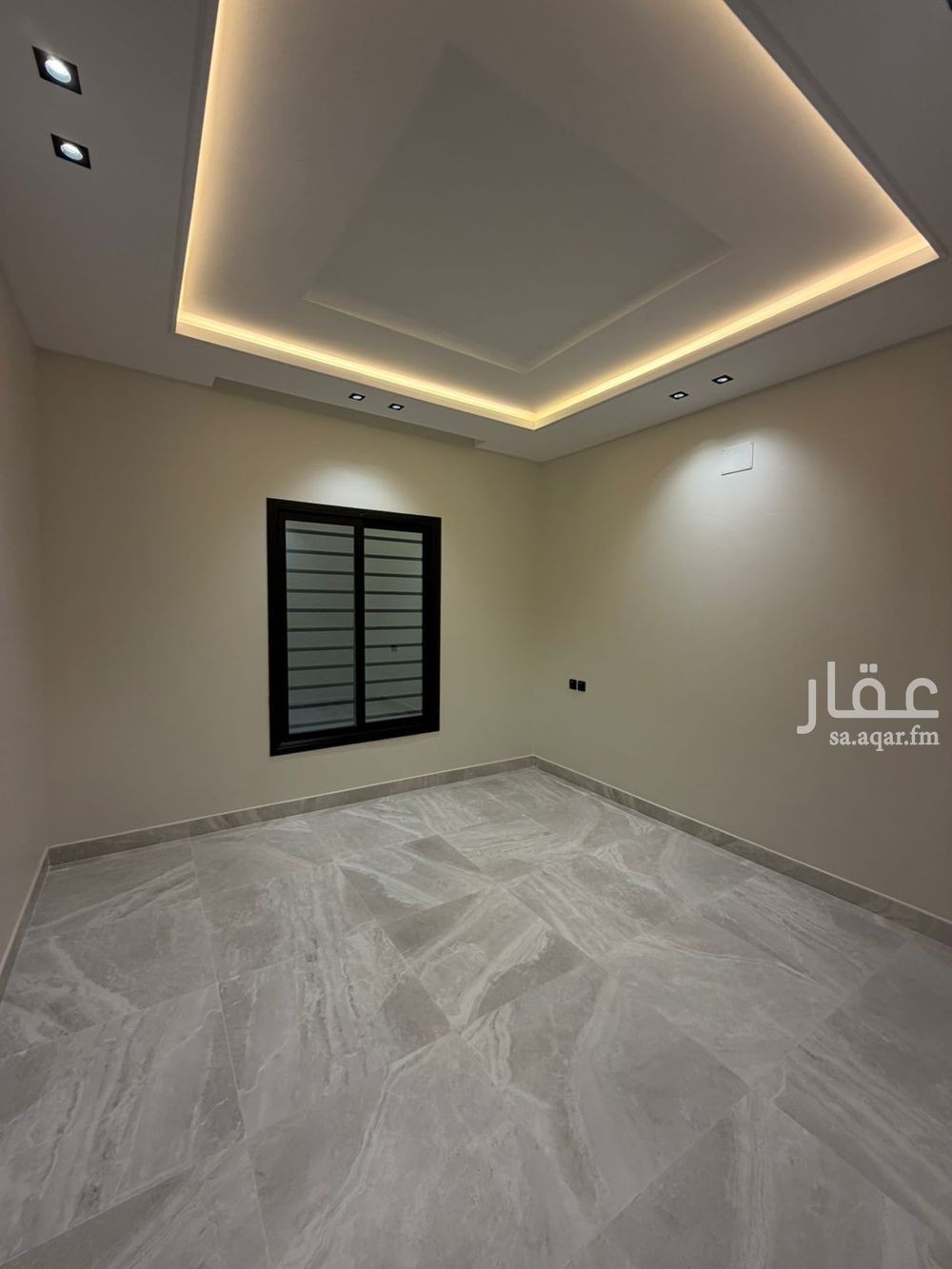 6 bedroom apartment in Guraiger, Abha 2
