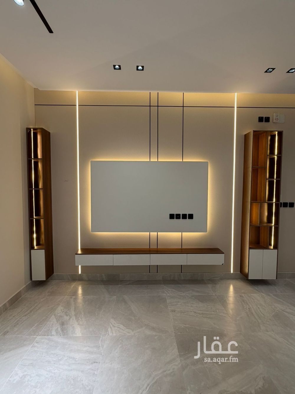 6 bedroom apartment in Guraiger, Abha 12