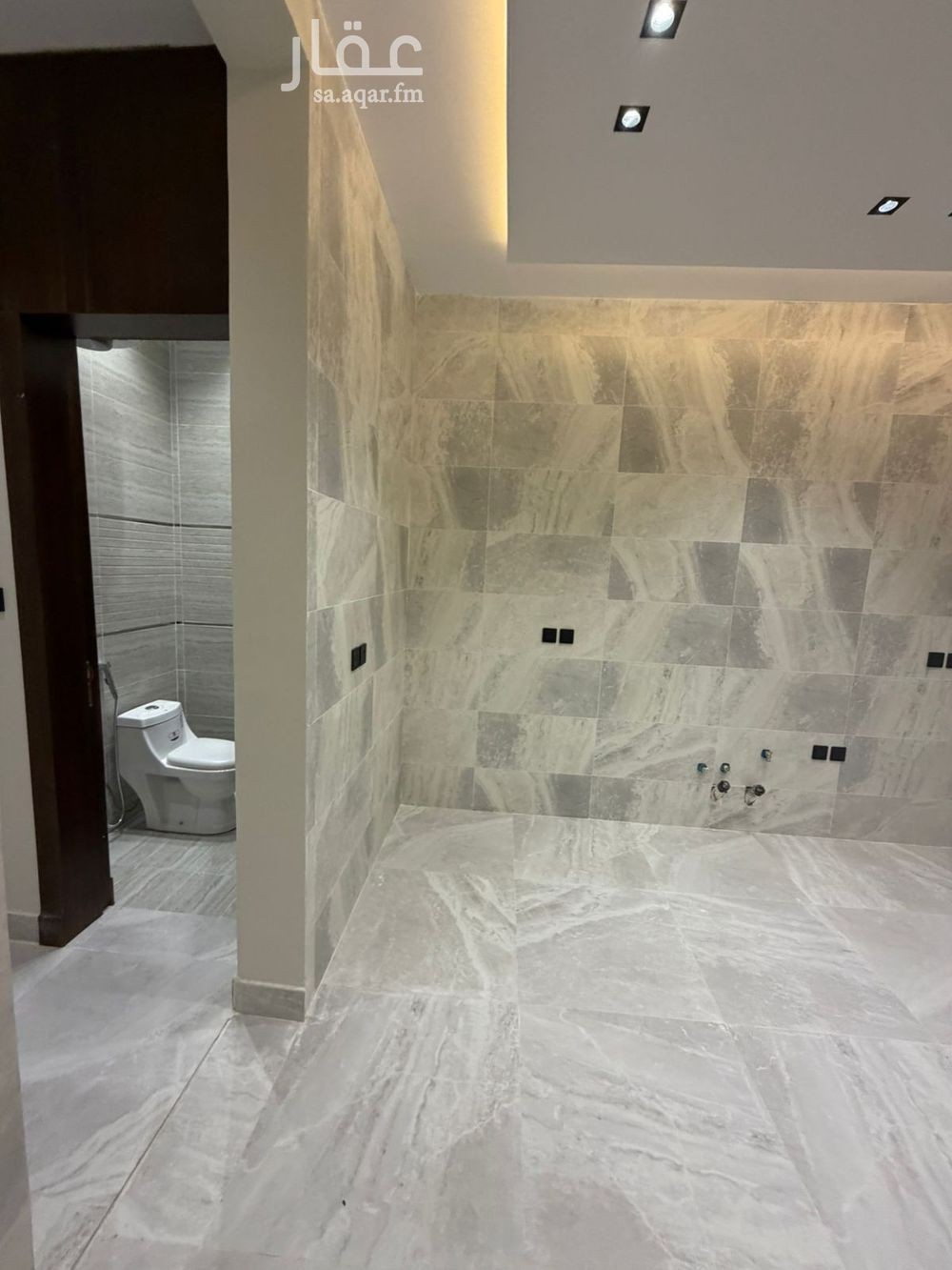 6 bedroom apartment in Guraiger, Abha 8