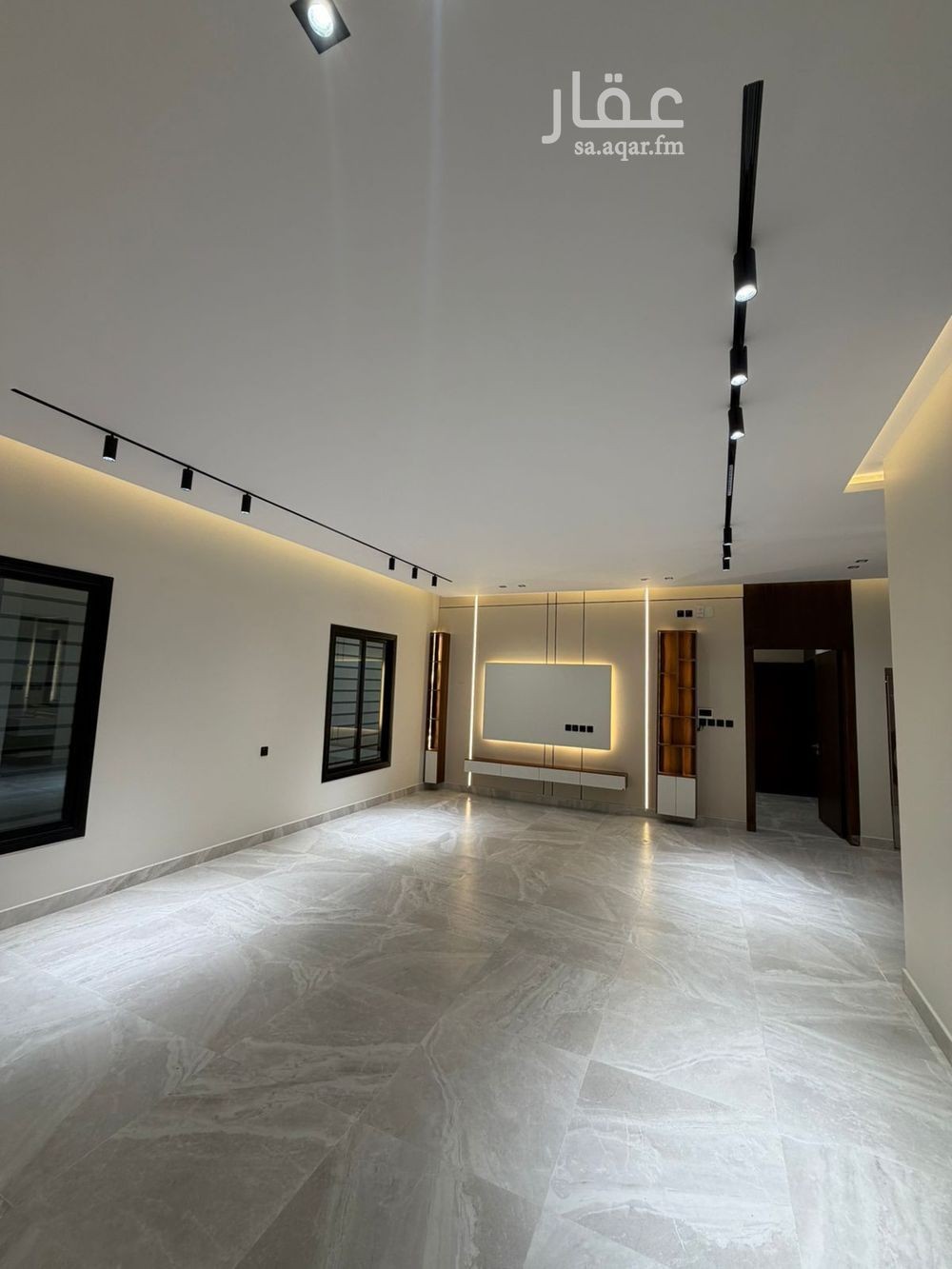 6 bedroom apartment in Guraiger, Abha 3