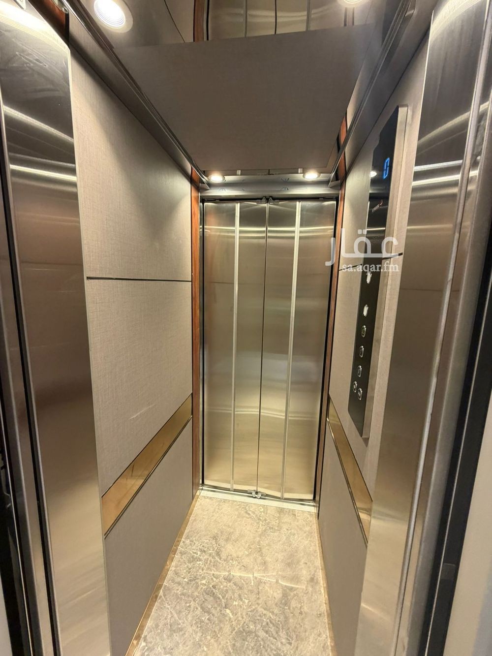 6 bedroom apartment in Guraiger, Abha 4