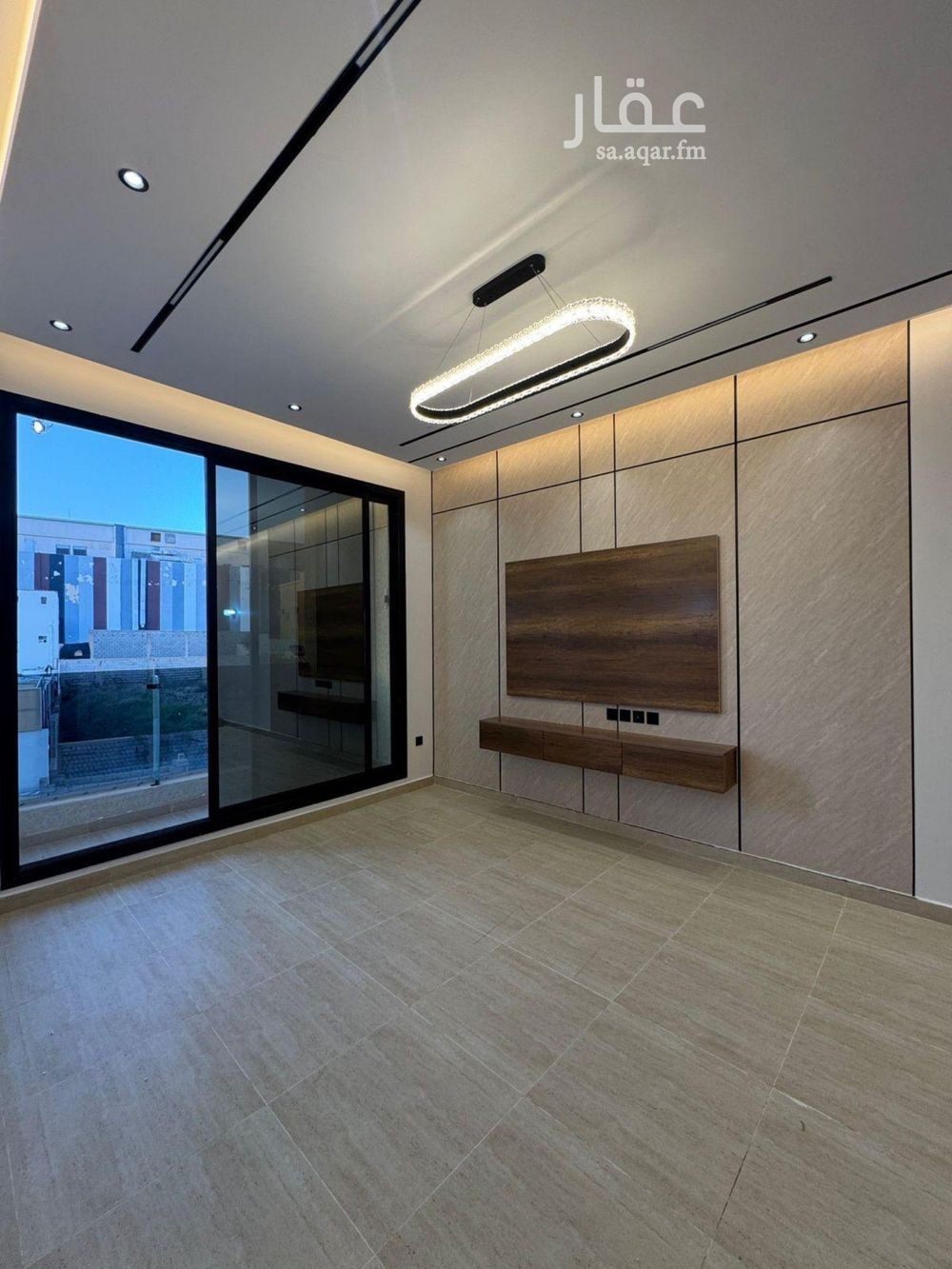 3 bedroom apartment in Guraiger, Abha 3