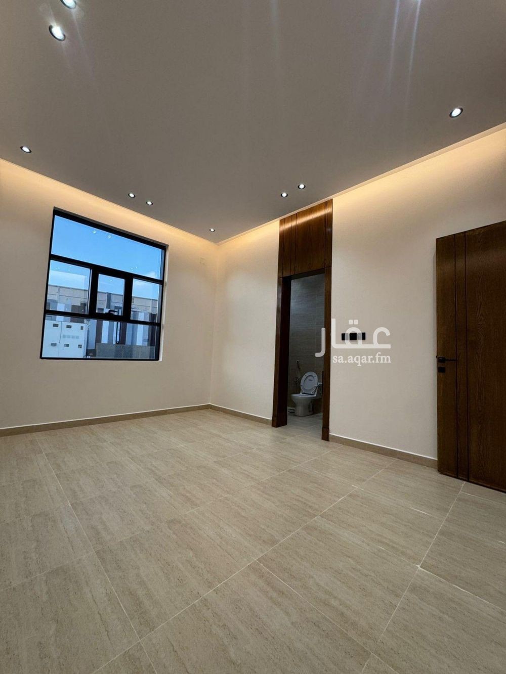 3 bedroom apartment in Guraiger, Abha 4