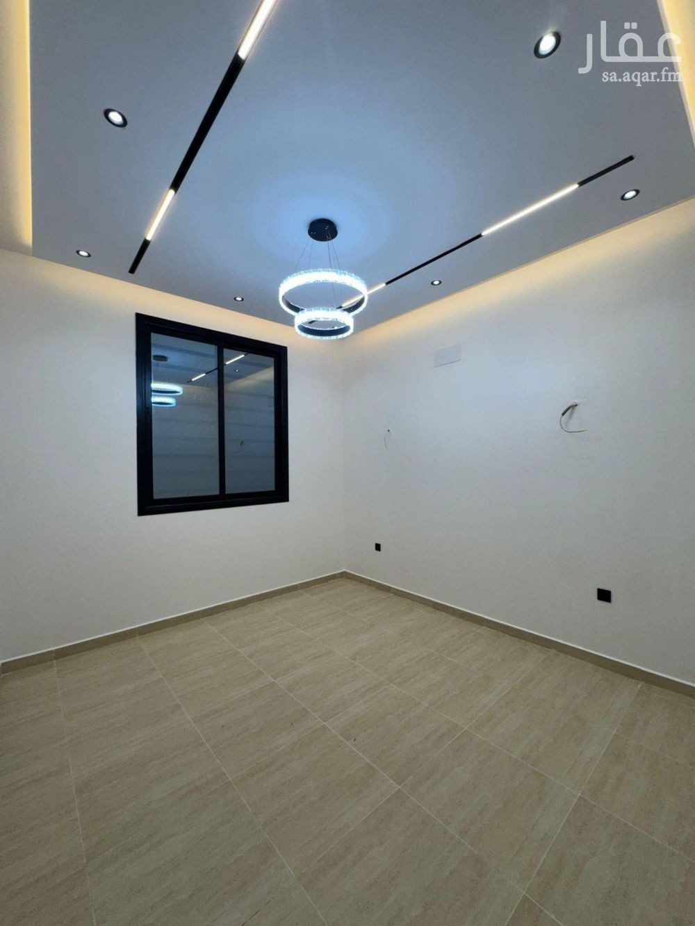 3 bedroom apartment in Guraiger, Abha 2