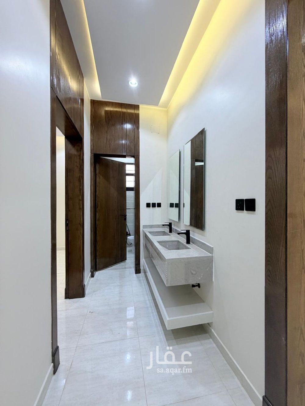 6 bedroom apartment in Guraiger, Abha 7