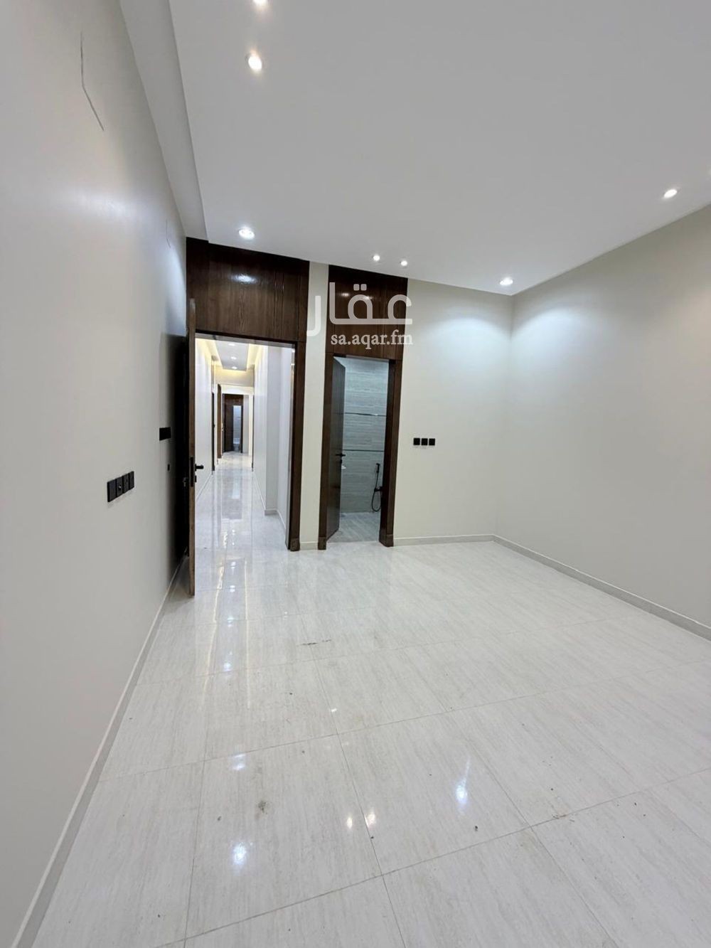 6 bedroom apartment in Guraiger, Abha 18