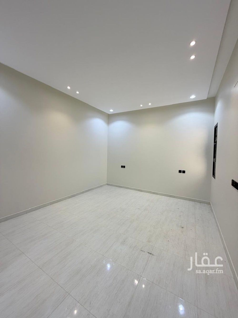 6 bedroom apartment in Guraiger, Abha 20