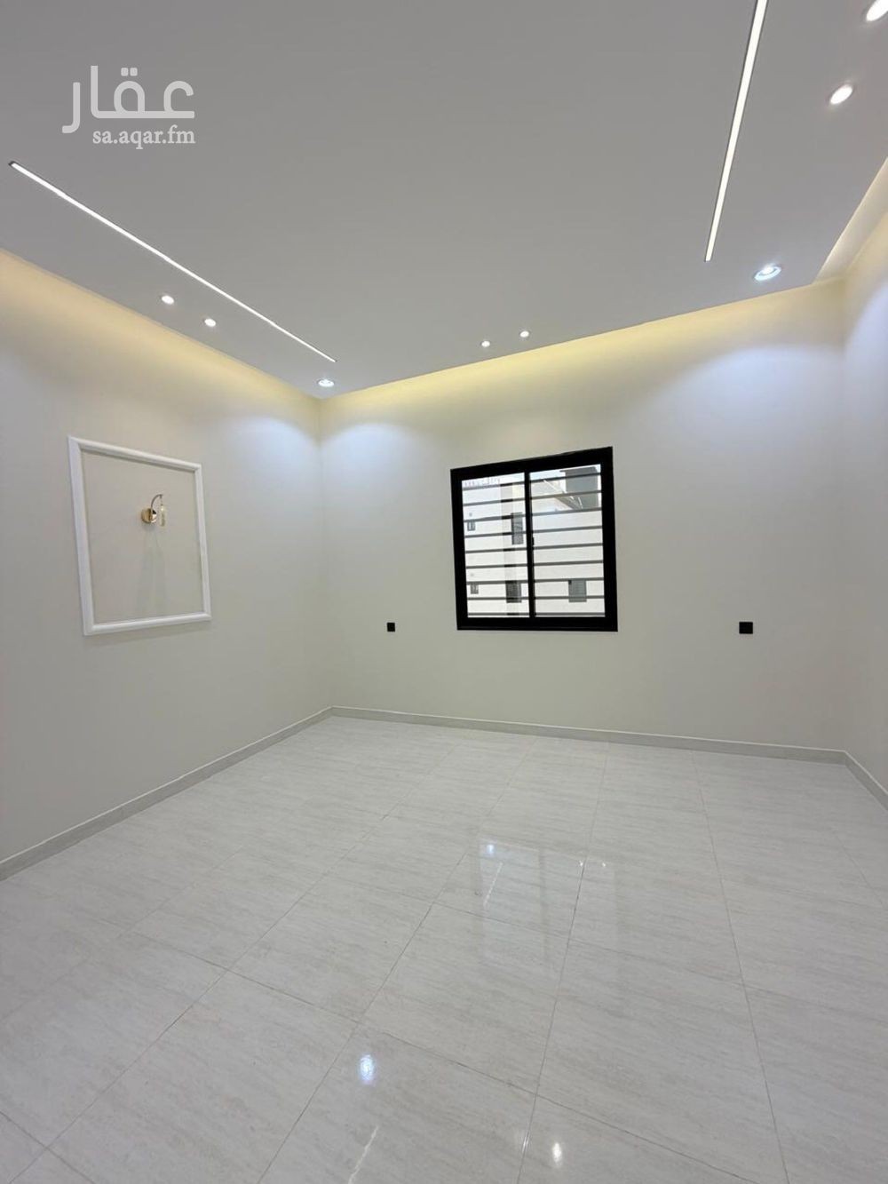 6 bedroom apartment in Guraiger, Abha 12
