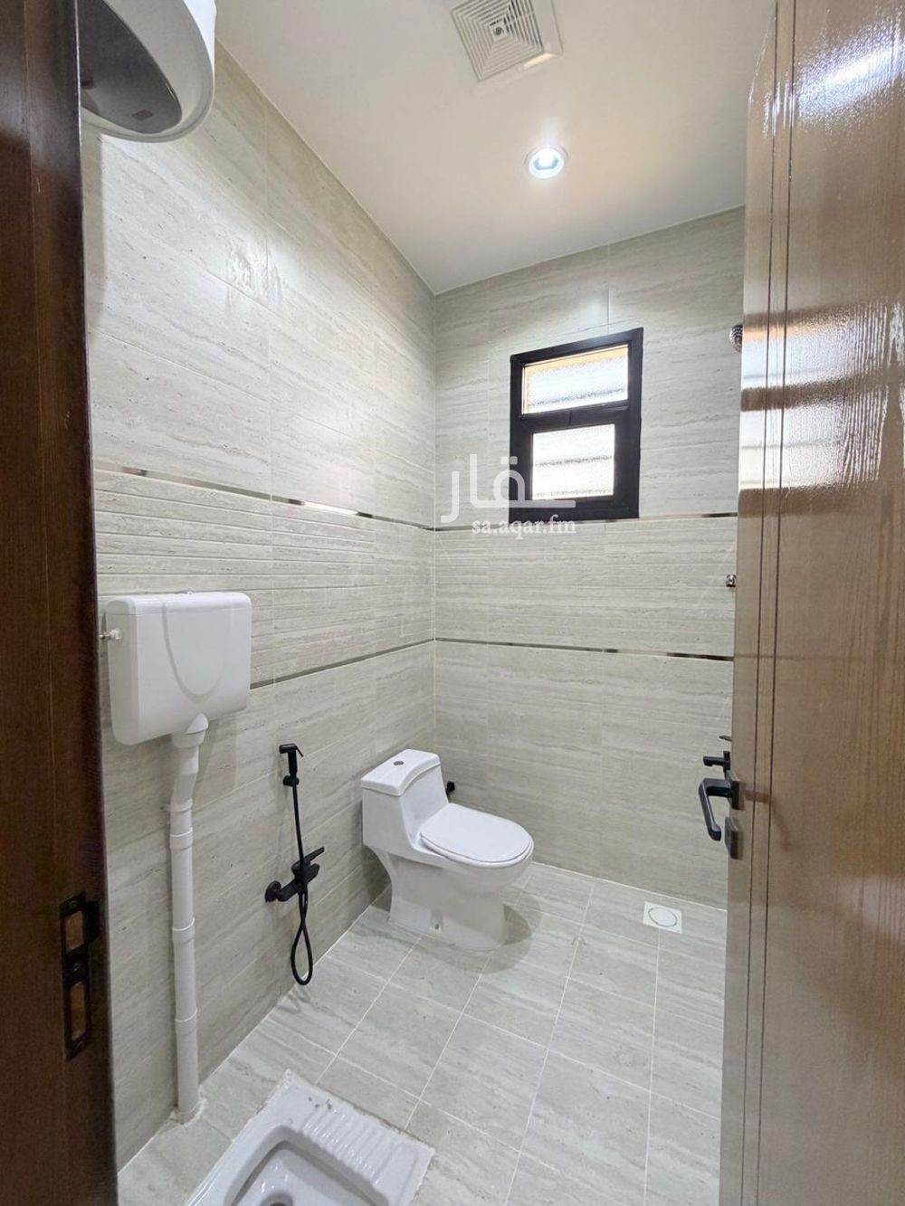 6 bedroom apartment in Guraiger, Abha 17