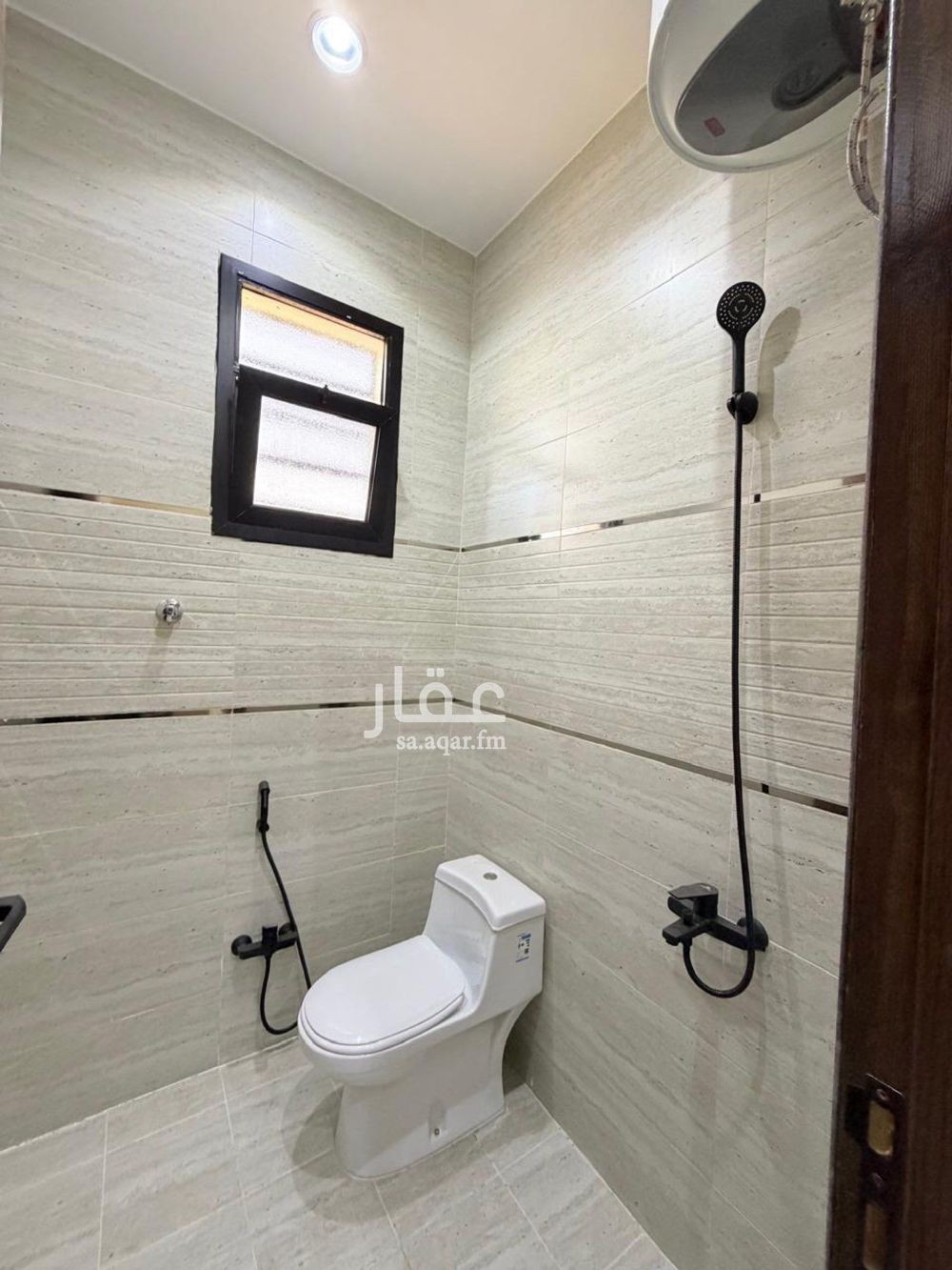6 bedroom apartment in Guraiger, Abha 8