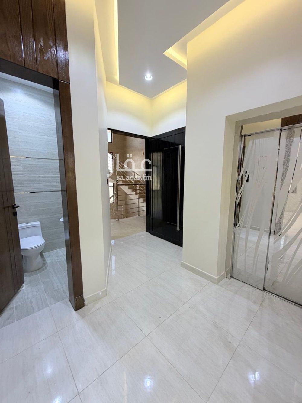 6 bedroom apartment in Guraiger, Abha 5