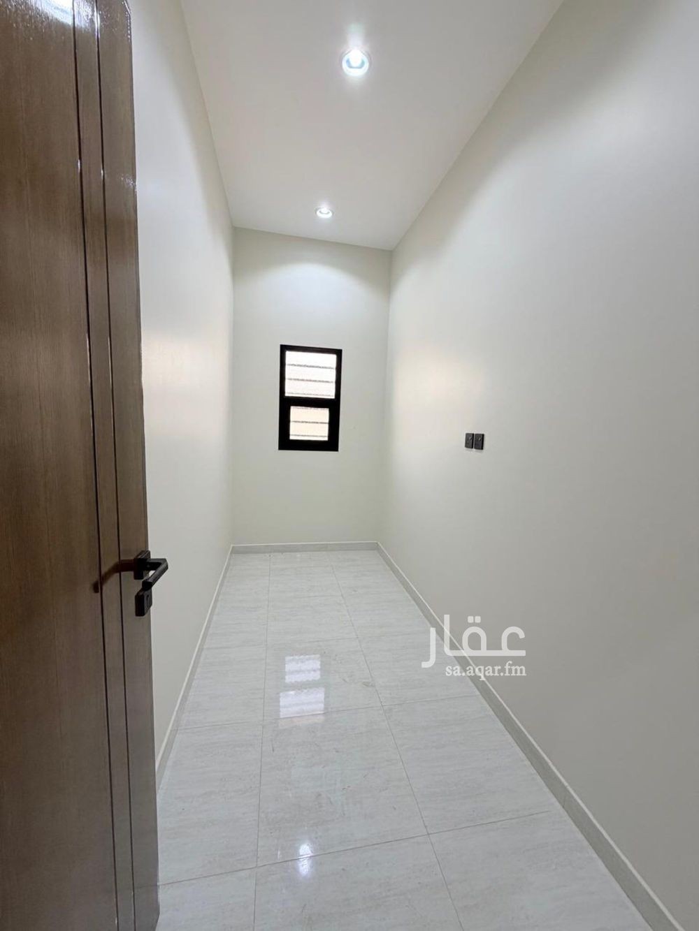 6 bedroom apartment in Guraiger, Abha 16