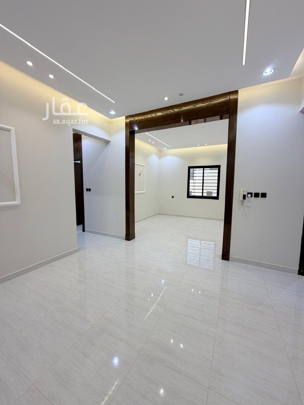6 bedroom apartment in Guraiger, Abha 10